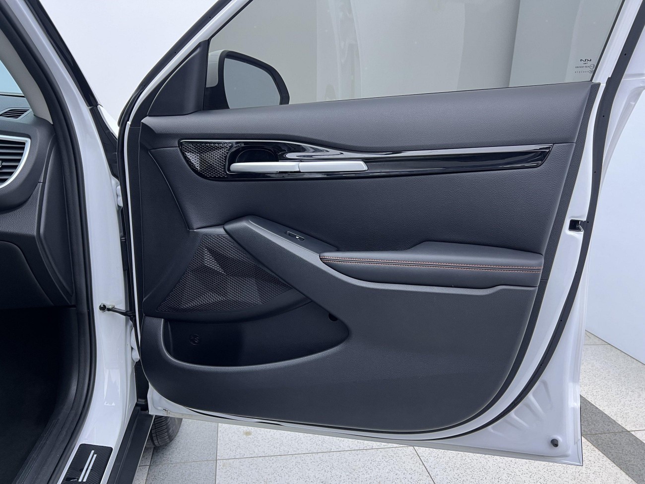 Kia 2023 2023