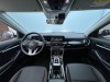 Kia 2023 2023
