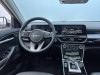 Kia 2023 2023