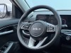 Kia 2023 2023
