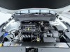 Kia 2023 2023