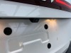 Kia 2023 2023