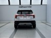 Kia 2023 2023