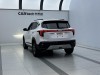 Kia 2023 2023