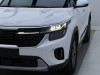 Kia 2023 2023