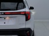 Kia 2023 2023