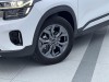 Kia 2023 2023