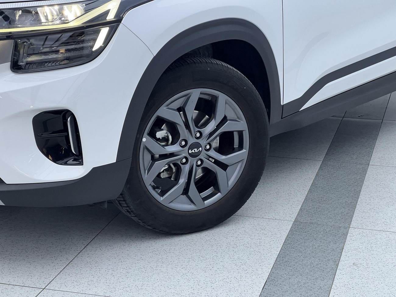 Kia 2023 2023