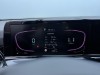 Kia 2023 2023