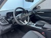 Kia 2023 2023