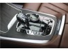 BMW X7 2021