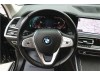 BMW X7 2021