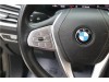 BMW X7 2021