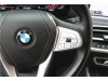 BMW X7 2021