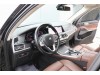 BMW X7 2021