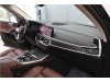 BMW X7 2021