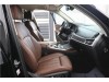BMW X7 2021