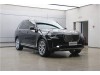 BMW X7 2021