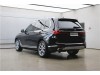 BMW X7 2021