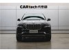 BMW X7 2021