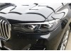 BMW X7 2021