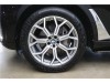 BMW X7 2021