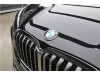 BMW X7 2021