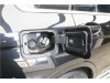 BMW X7 2021