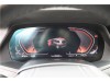 BMW X7 2021