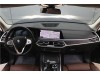 BMW X7 2021