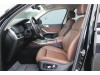 BMW X7 2021