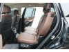 BMW X7 2021