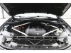BMW X7 2021