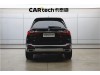 BMW X7 2021