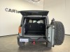 Ford Bronco 2025