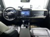 Ford Bronco 2025