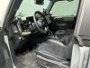 Ford Bronco 2025