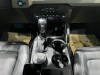 Ford Bronco 2025