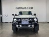 Ford Bronco 2025