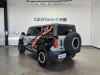 Ford Bronco 2025