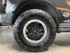 Ford Bronco 2025