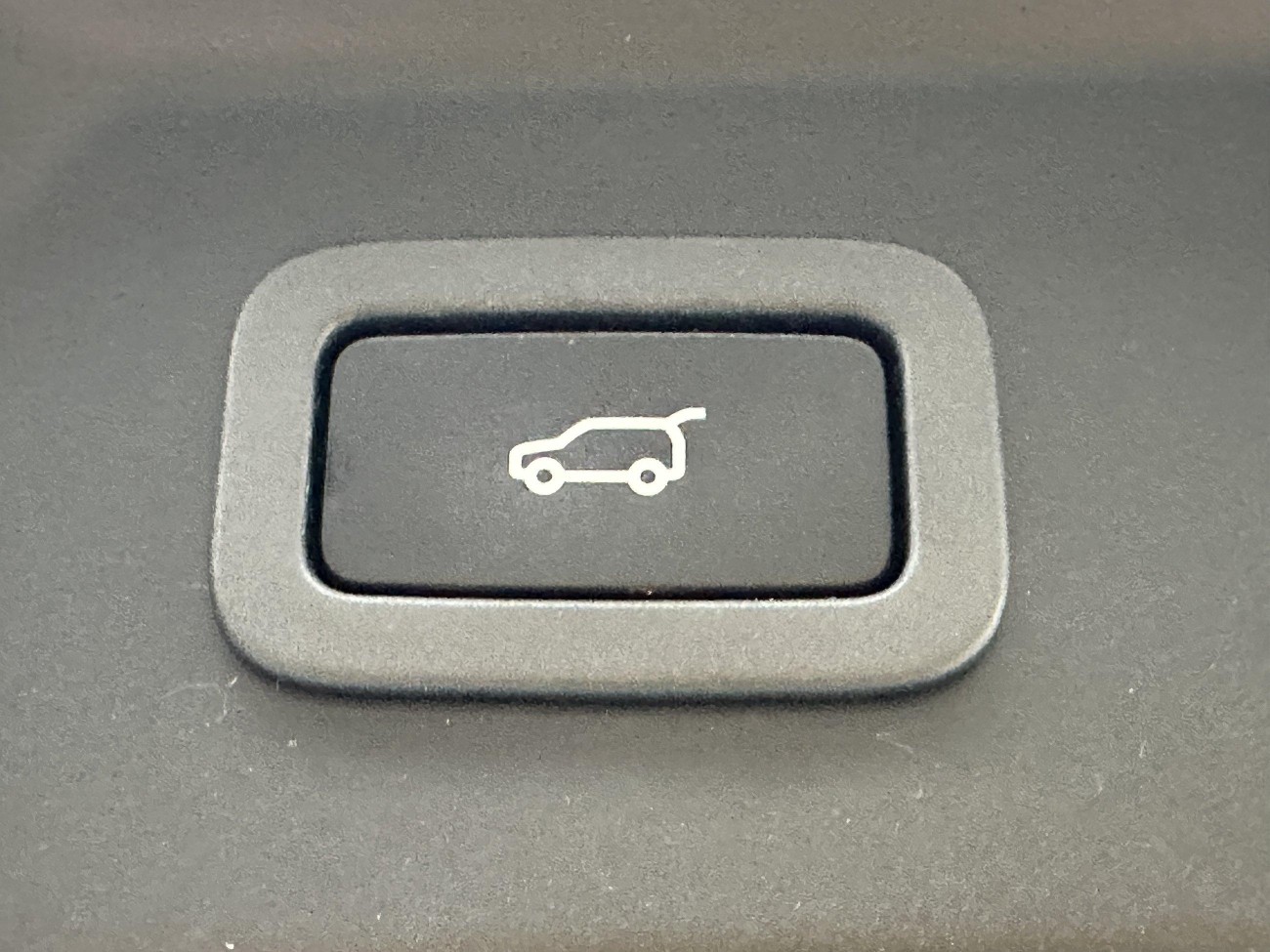 Land Rover Range Rover 2023