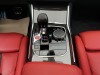 BMW M3 2024