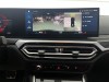 BMW M3 2024