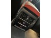 BMW M3 2024