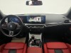 BMW M3 2024