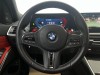 BMW M3 2024