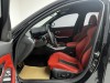 BMW M3 2024