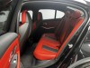 BMW M3 2024