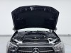 Mercedes-Benz E 300 L 2022